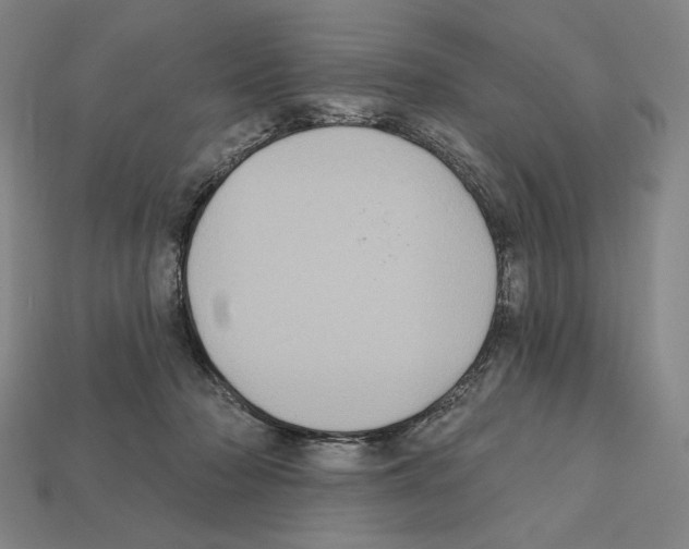 X0000112030318200909141102