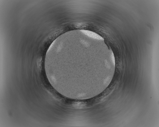 X0000112030319200909141102