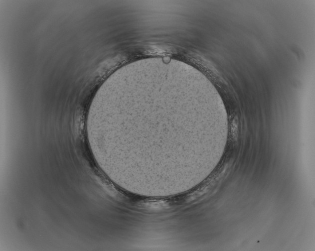 X0000112030322200909141102