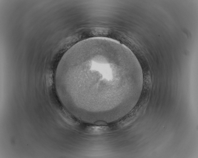 X0000112030323200909141102