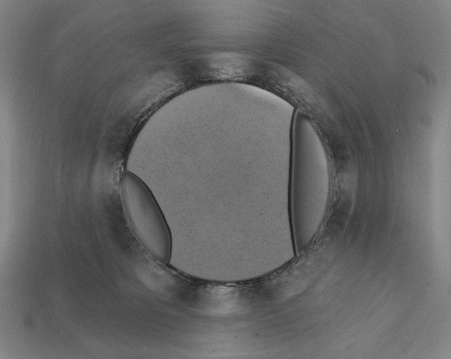 X0000112030325200909141102