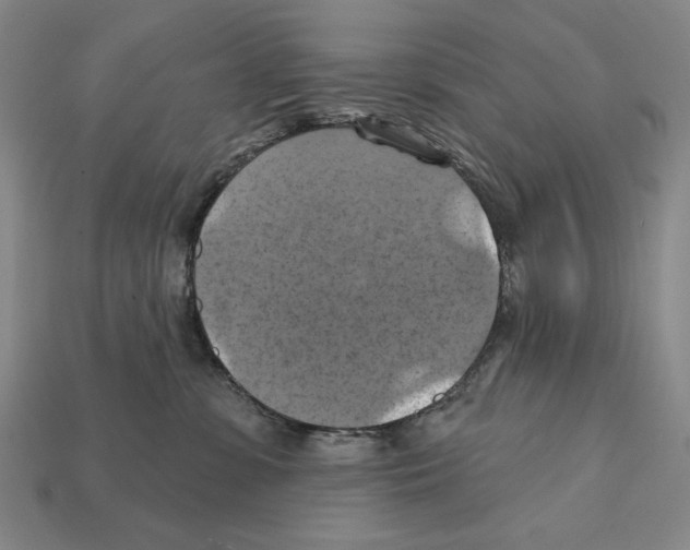 X0000112030331200909141102