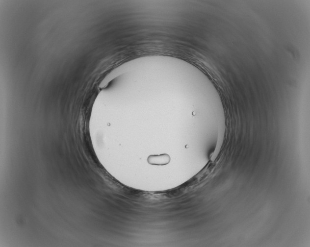 X0000112030333200909141102