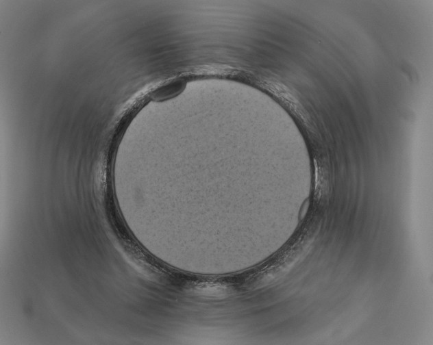X0000112030348200909141101