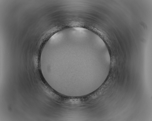 X0000112030353200909141101