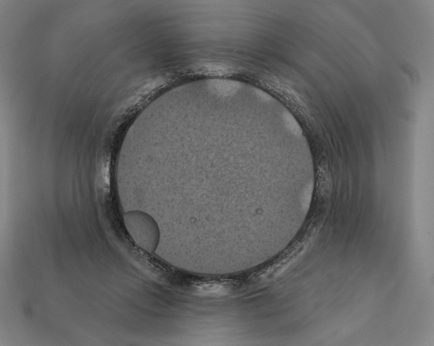 X0000112030358200909141101
