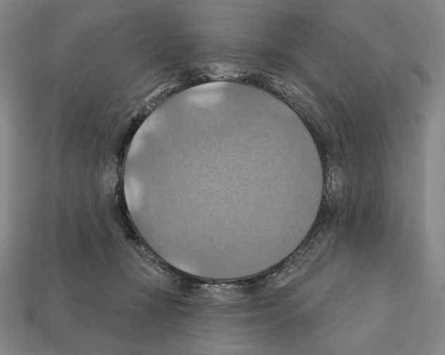 X0000112030367200909141101