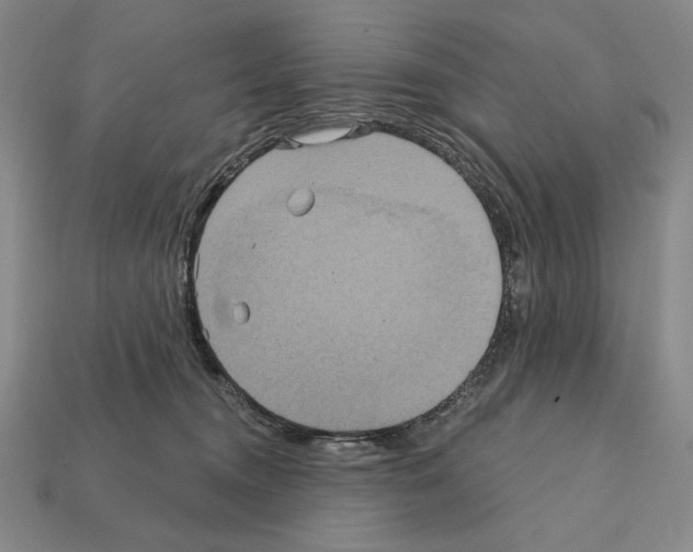 X0000112030372200909141102