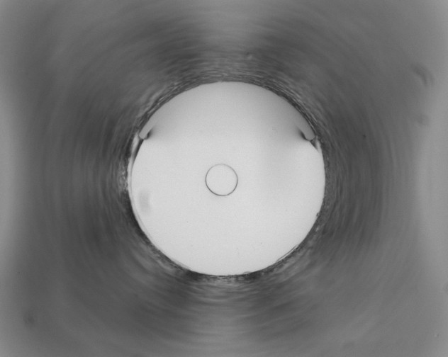 X0000112030384200909141102