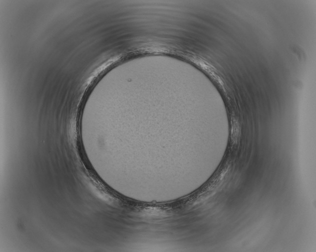 X0000112030390200909141101