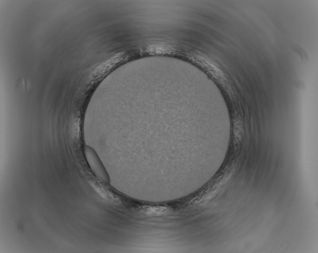 X0000112030401200909141101