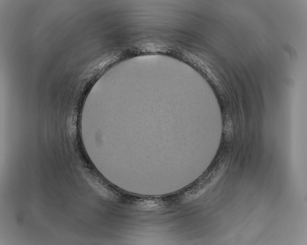 X0000112030402200909141101