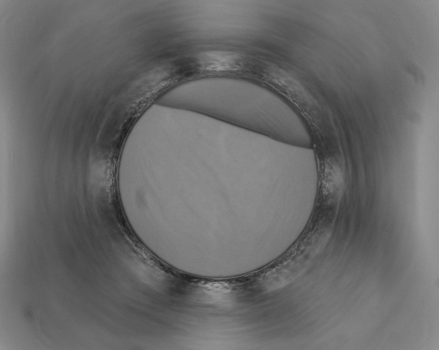 X0000112030409200909141101