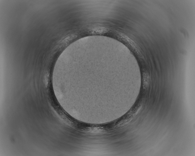 X0000112030451200909141100