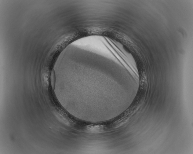 X0000112030452200909141100