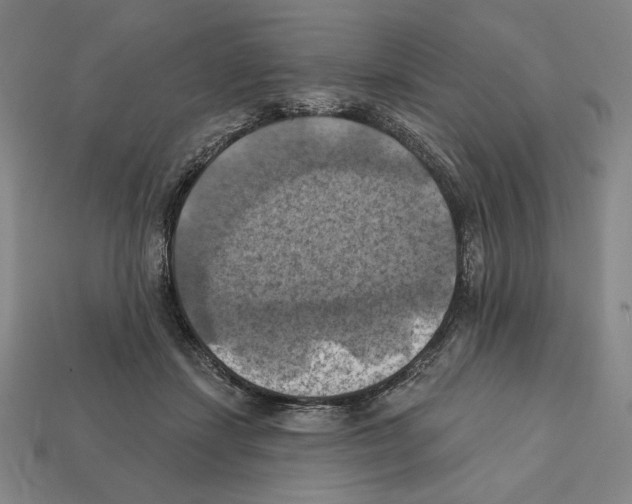 X0000112030459200909141100