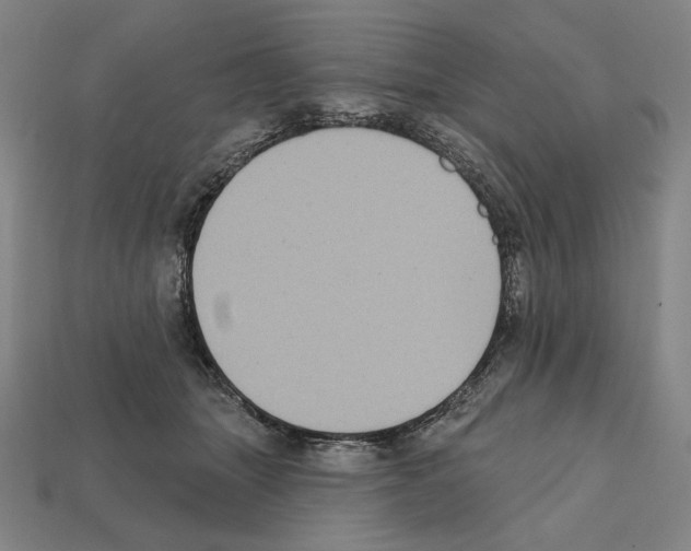 X0000112030463200909141100