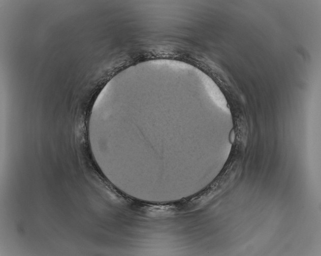 X0000112030465200909141100