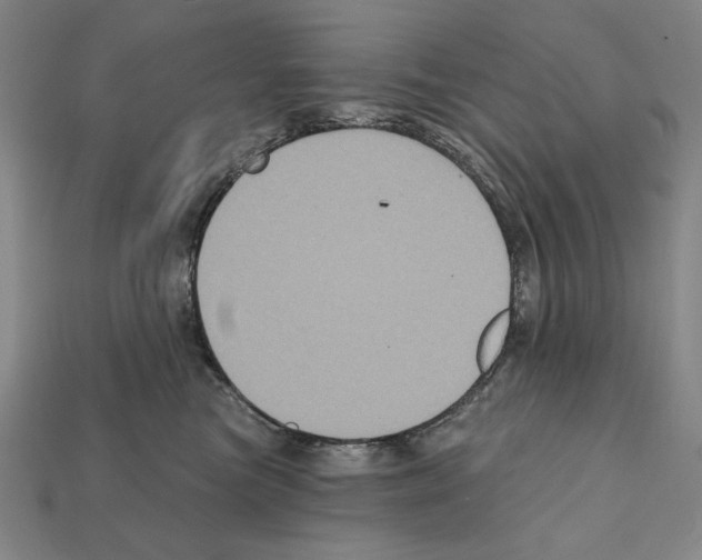 X0000112030473200909141100
