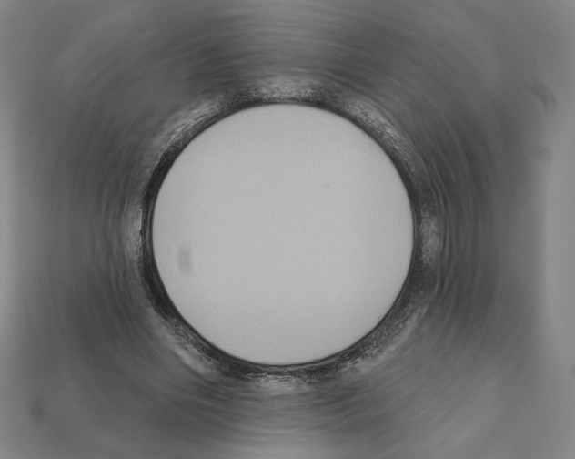 X0000112030490200909141100