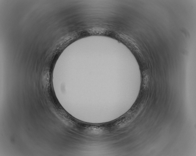 X0000112030498200909141100