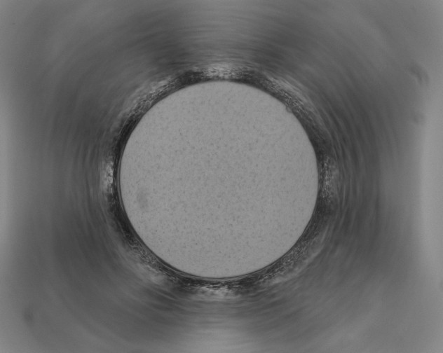 X0000112030502200909141059