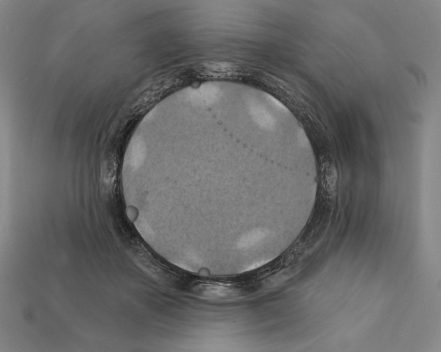 X0000112030507200909141059
