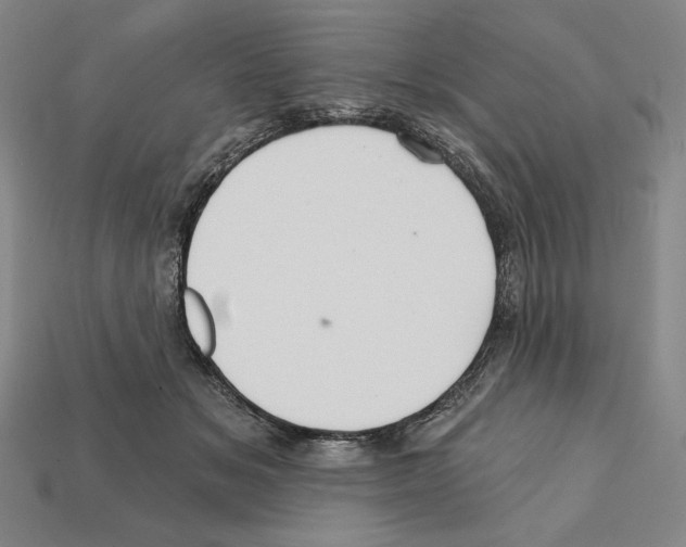 X0000112030509200909141059