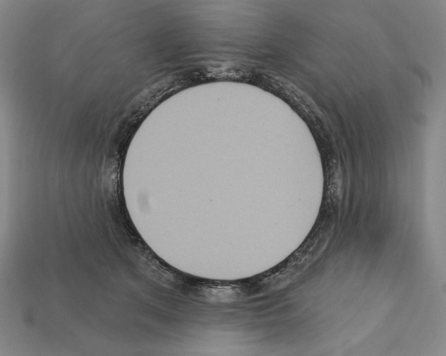 X0000112030513200909141059