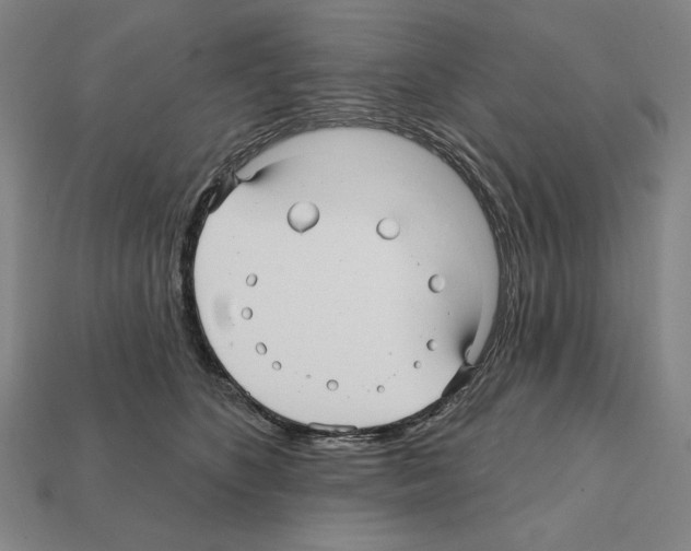 X0000112030516200909141059