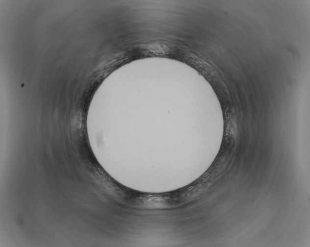 X0000112030518200909141059