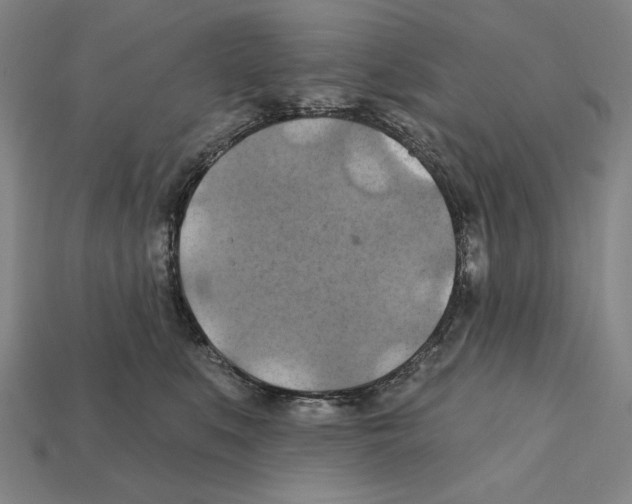 X0000112030519200909141059