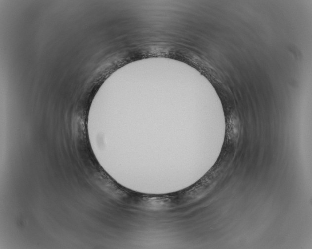 X0000112030522200909141059