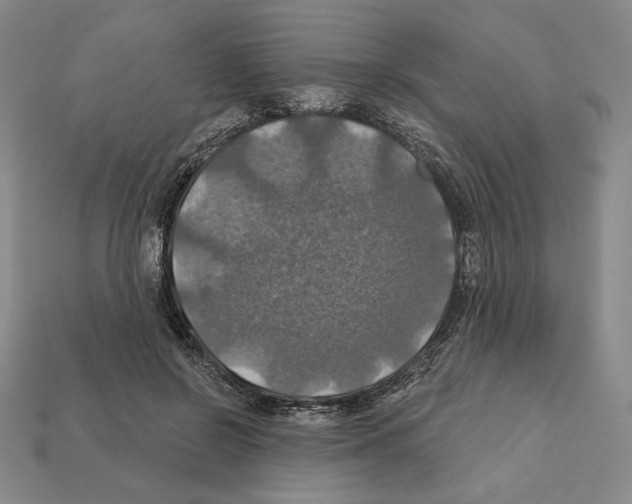X0000112030550200909141059