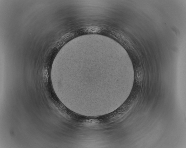 X0000112030551200909141059