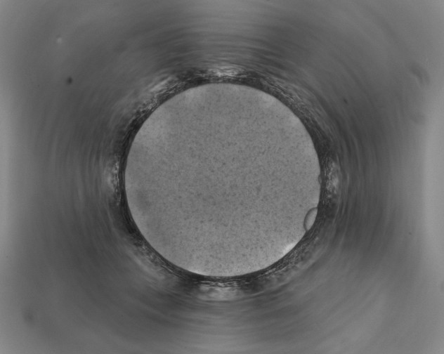 X0000112030559200909141059