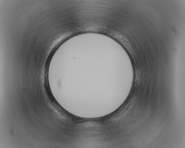 X0000112030578200909141058