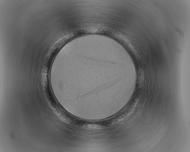 X0000112030590200909141058