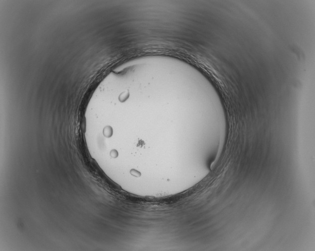 X0000112030597200909141058