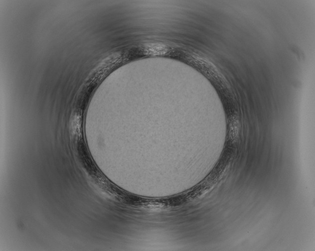 X0000112030598200909141058