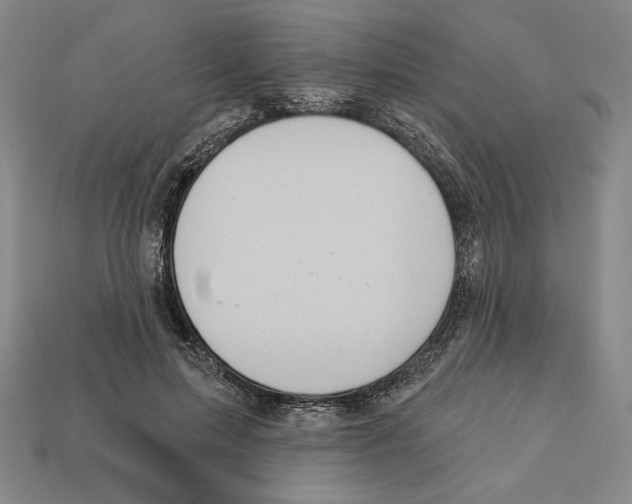 X0000112030599200909141058