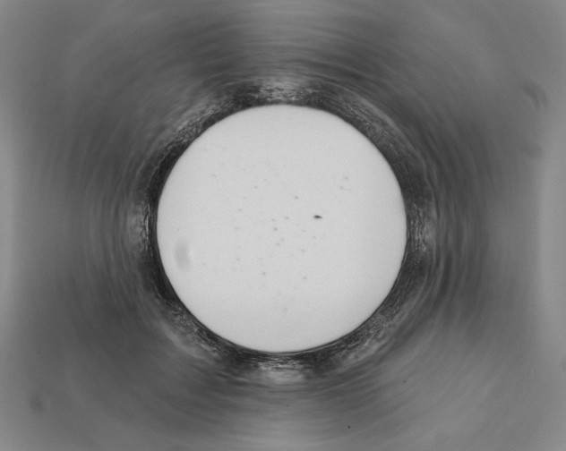 X0000112030603200909141058