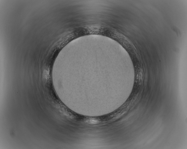 X0000112030610200909141058