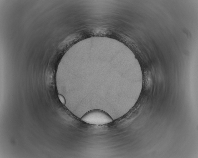 X0000112030619200909141058