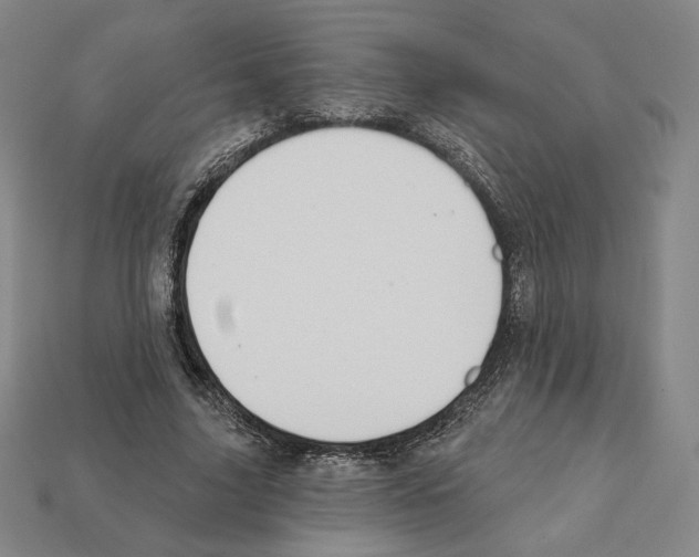 X0000112030635200909141057