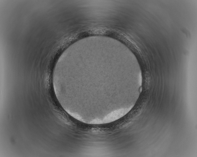X0000112030641200909141057
