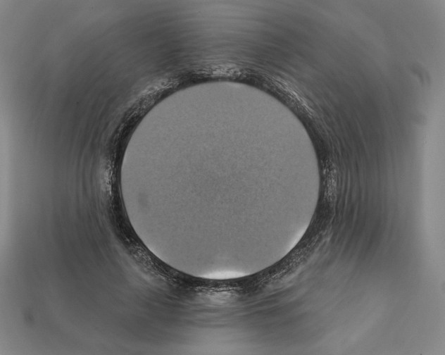 X0000112030643200909141057
