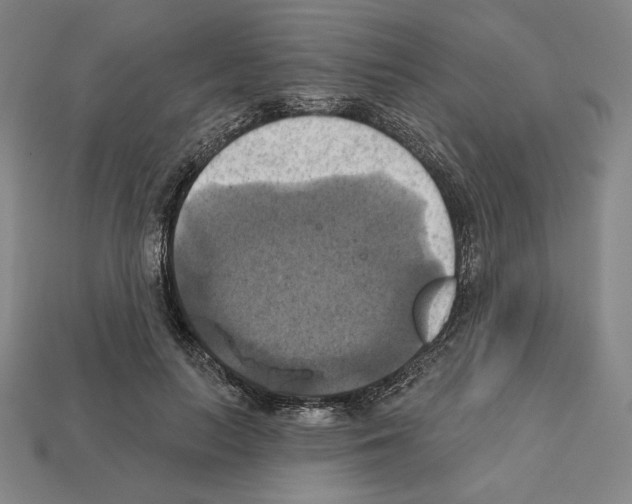 X0000112030647200909141057