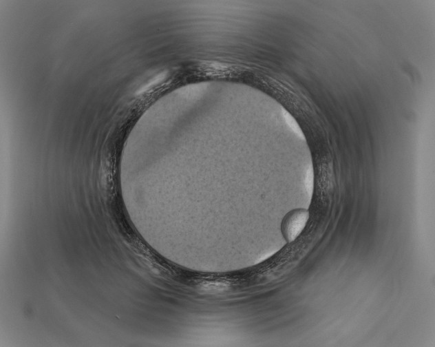 X0000112030653200909141057