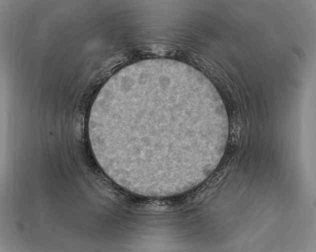 X0000112030656200909141057